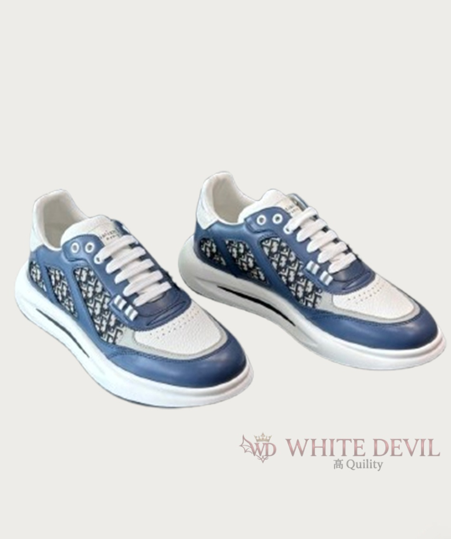 하얀악마 이미테이션 디올 운동화 (13).JPG