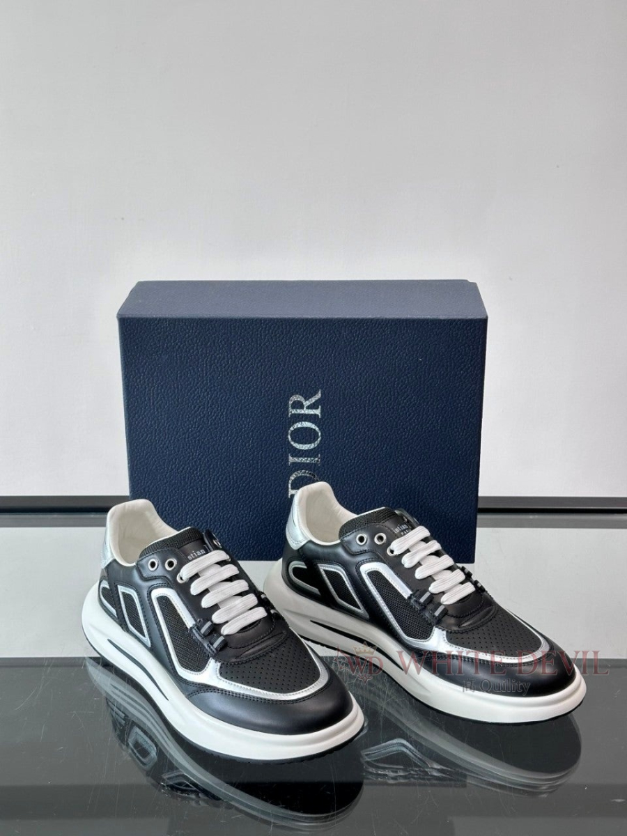 하얀악마 이미테이션 디올 운동화 (2).jpg