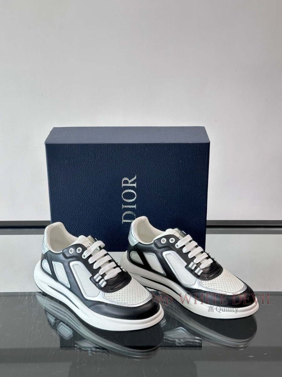 하얀악마 이미테이션 디올 운동화 (3).jpg