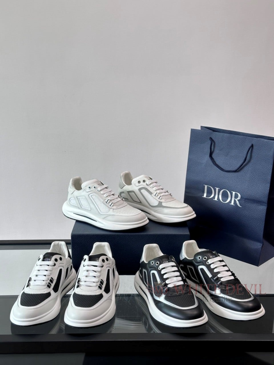 하얀악마 이미테이션 디올 운동화 (1).jpg