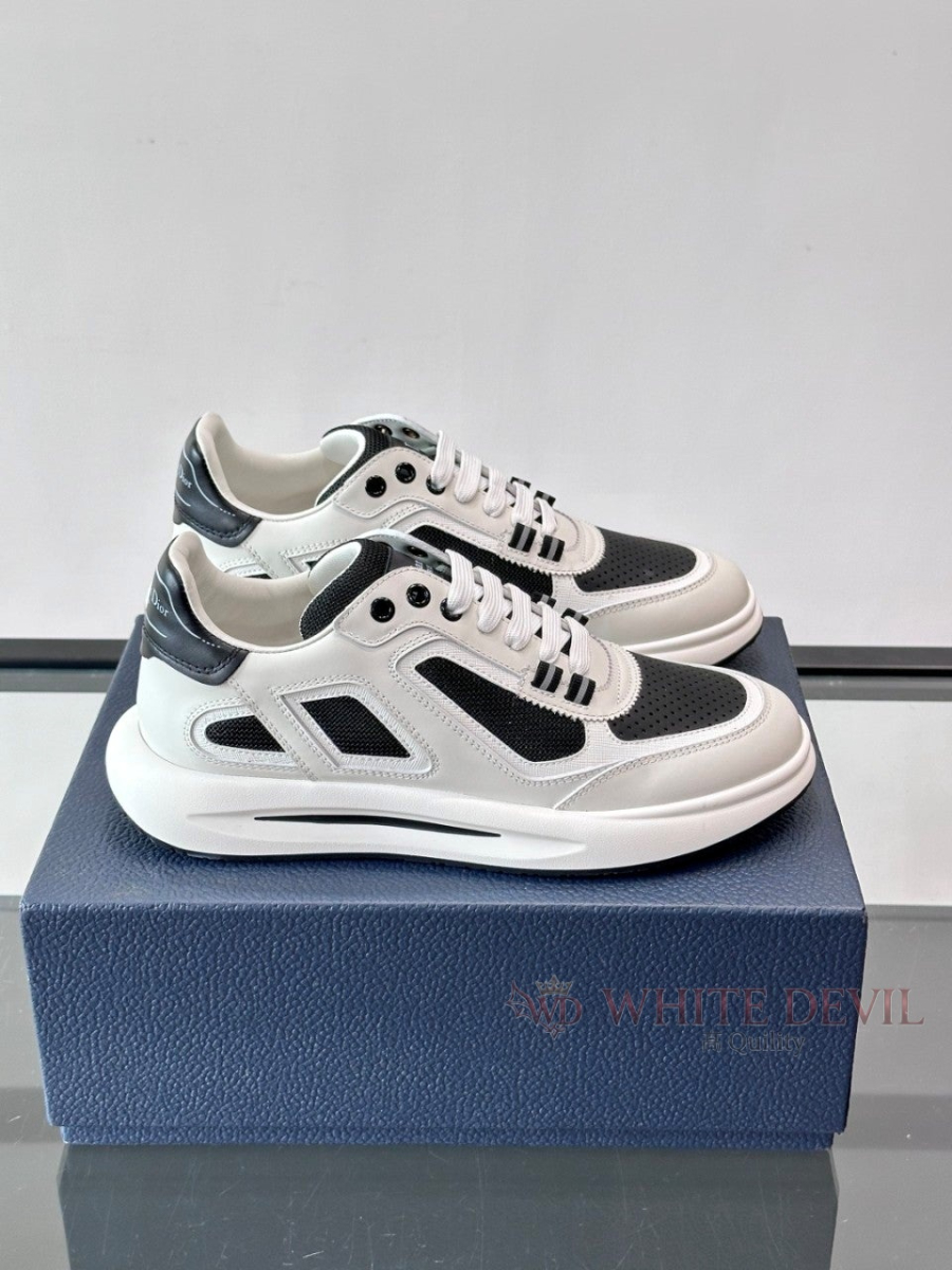 하얀악마 이미테이션 디올 운동화 (5).jpg