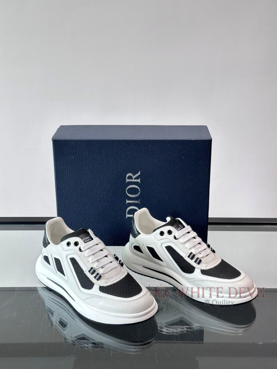 하얀악마 이미테이션 디올 운동화 (4).jpg