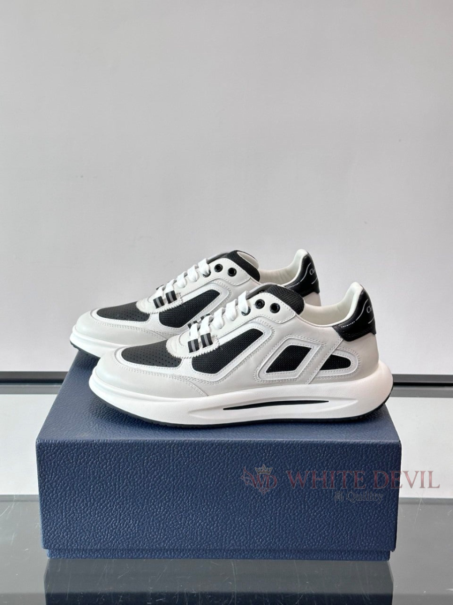 하얀악마 이미테이션 디올 운동화 (7).jpg