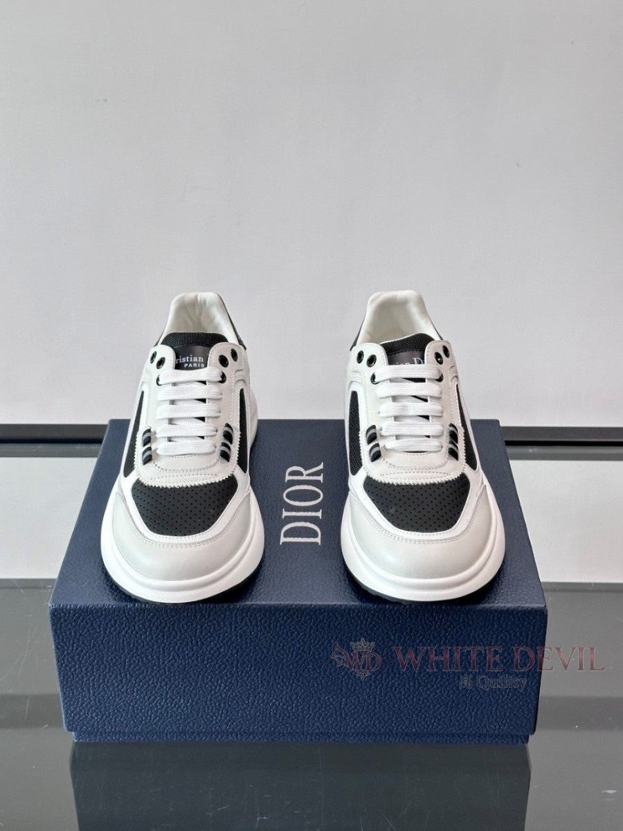 하얀악마 이미테이션 디올 운동화 (6).jpg