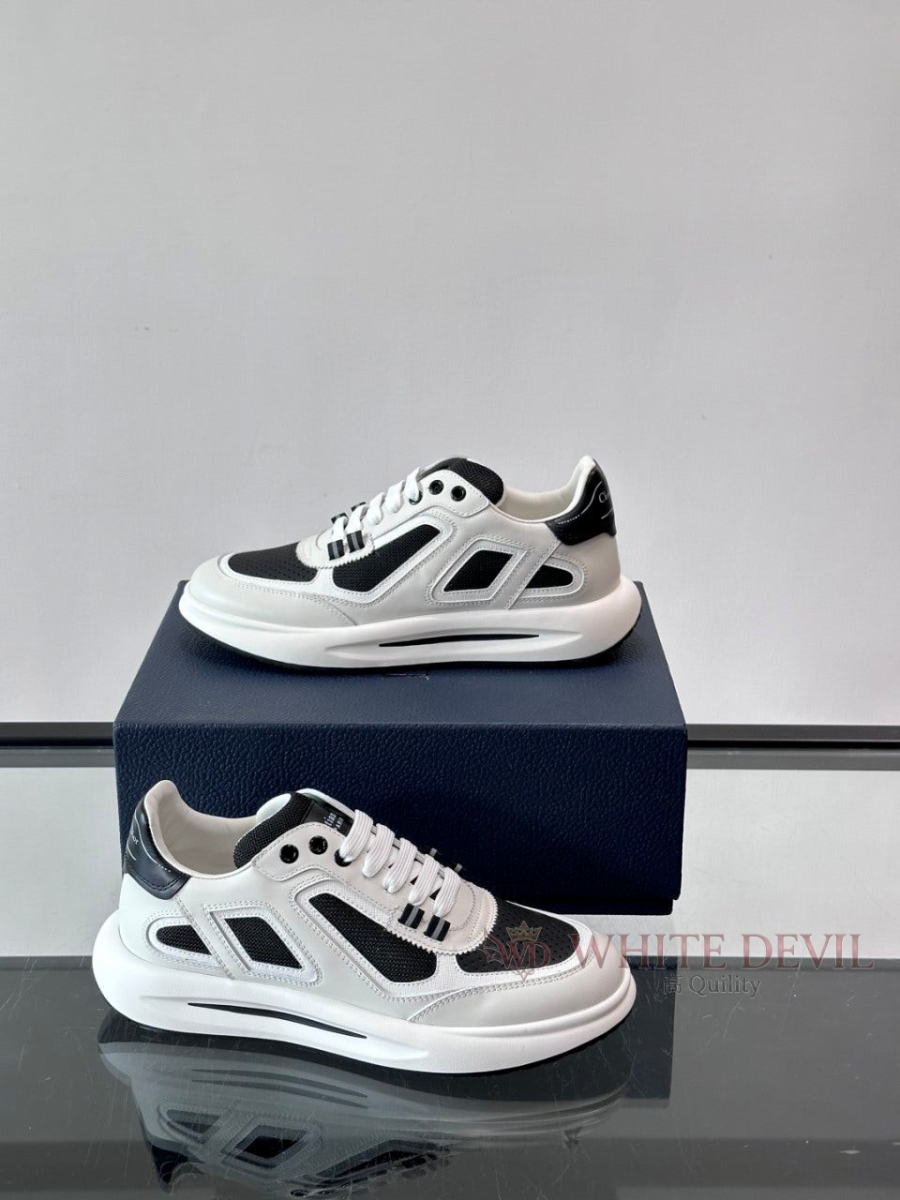 하얀악마 이미테이션 디올 운동화 (8).jpg