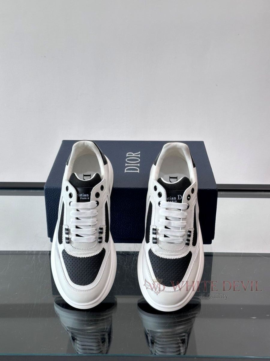 하얀악마 이미테이션 디올 운동화 (9).jpg