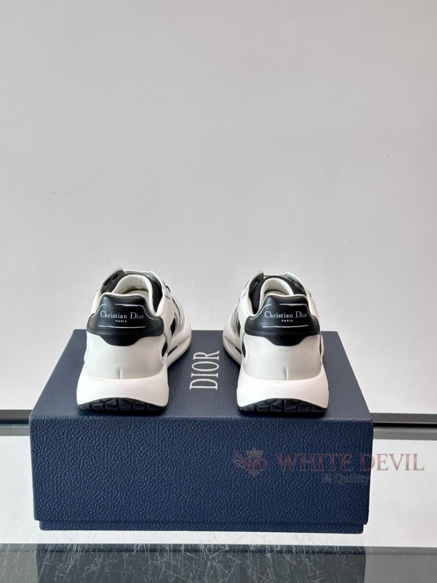 하얀악마 이미테이션 디올 운동화 (11).jpg