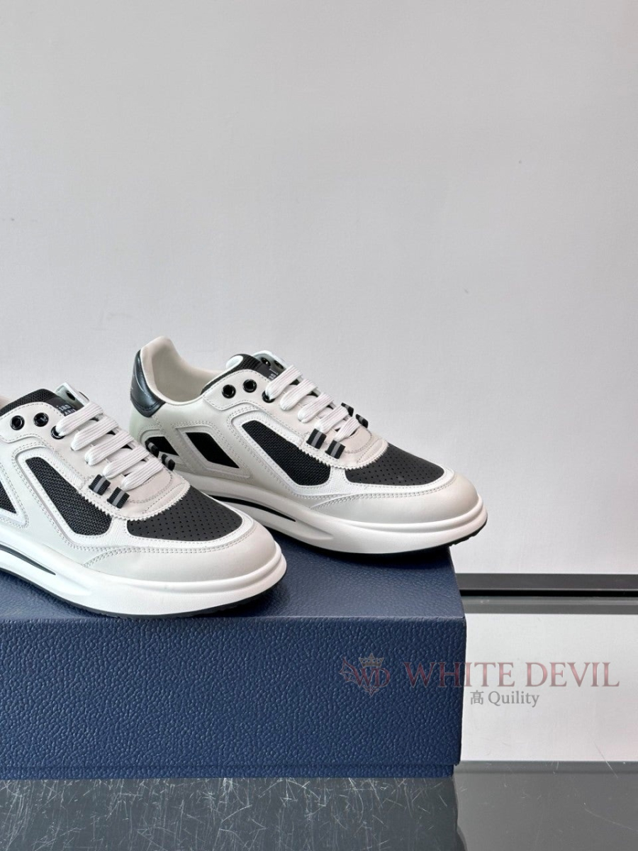 하얀악마 이미테이션 디올 운동화 (10).jpg