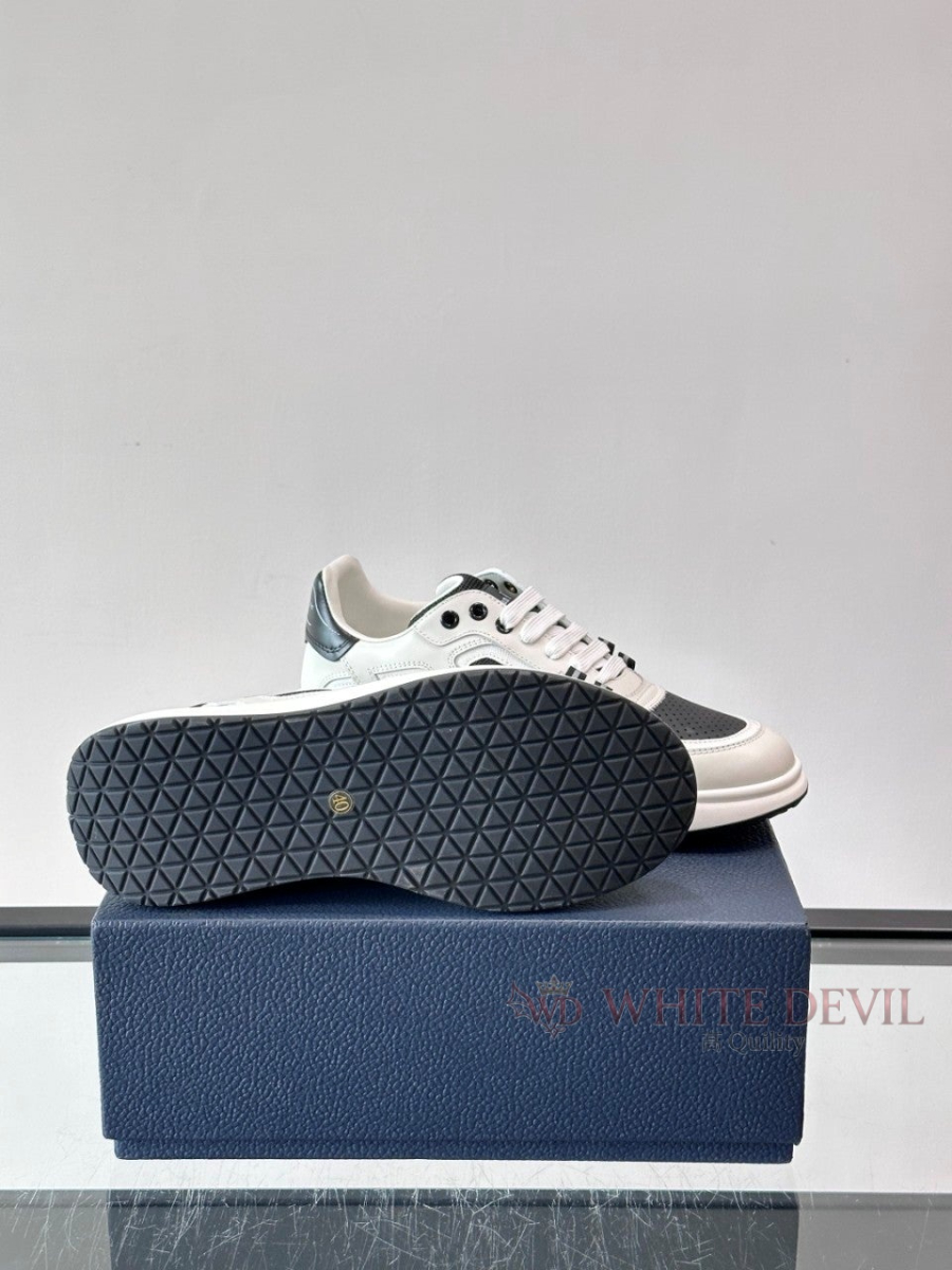 하얀악마 이미테이션 디올 운동화 (12).jpg