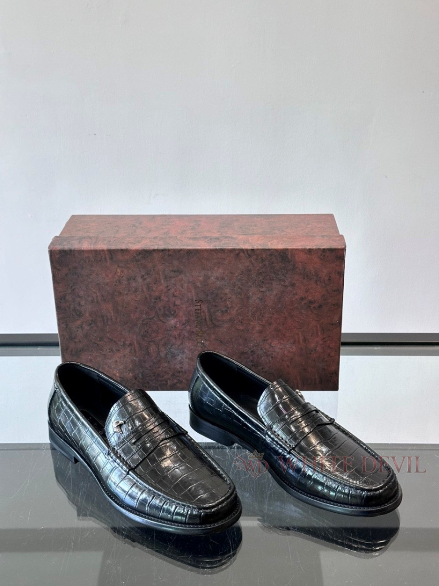 하얀악마 이미테이션 스테파노리치 로퍼 (2).jpg