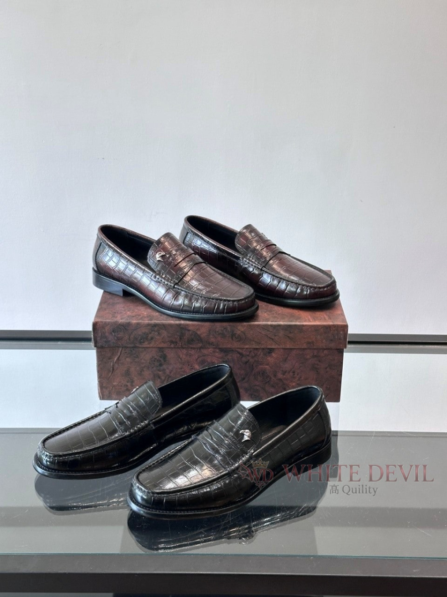 하얀악마 이미테이션 스테파노리치 로퍼 (1).jpg