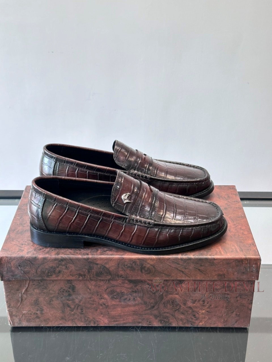 하얀악마 이미테이션 스테파노리치 로퍼 (4).jpg