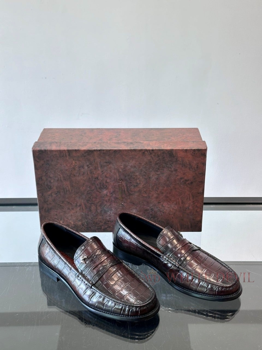 하얀악마 이미테이션 스테파노리치 로퍼 (3).jpg