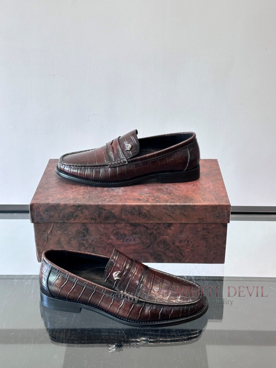 하얀악마 이미테이션 스테파노리치 로퍼 (7).jpg