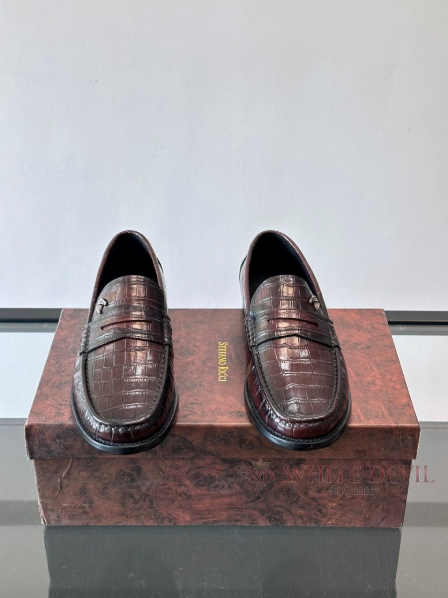 하얀악마 이미테이션 스테파노리치 로퍼 (5).jpg