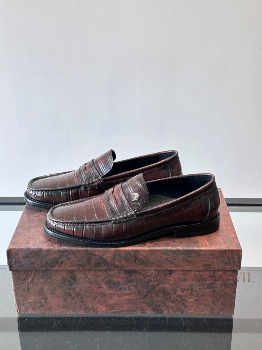 하얀악마 이미테이션 스테파노리치 로퍼 (6).jpg