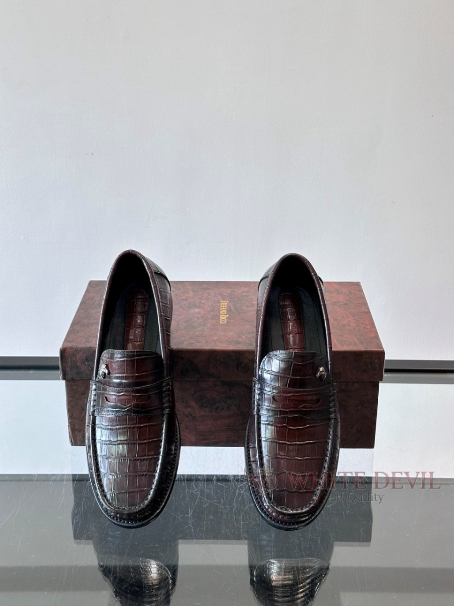 하얀악마 이미테이션 스테파노리치 로퍼 (8).jpg