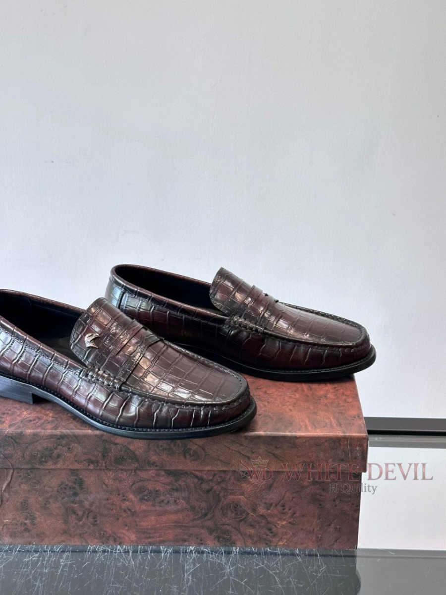 하얀악마 이미테이션 스테파노리치 로퍼 (9).jpg