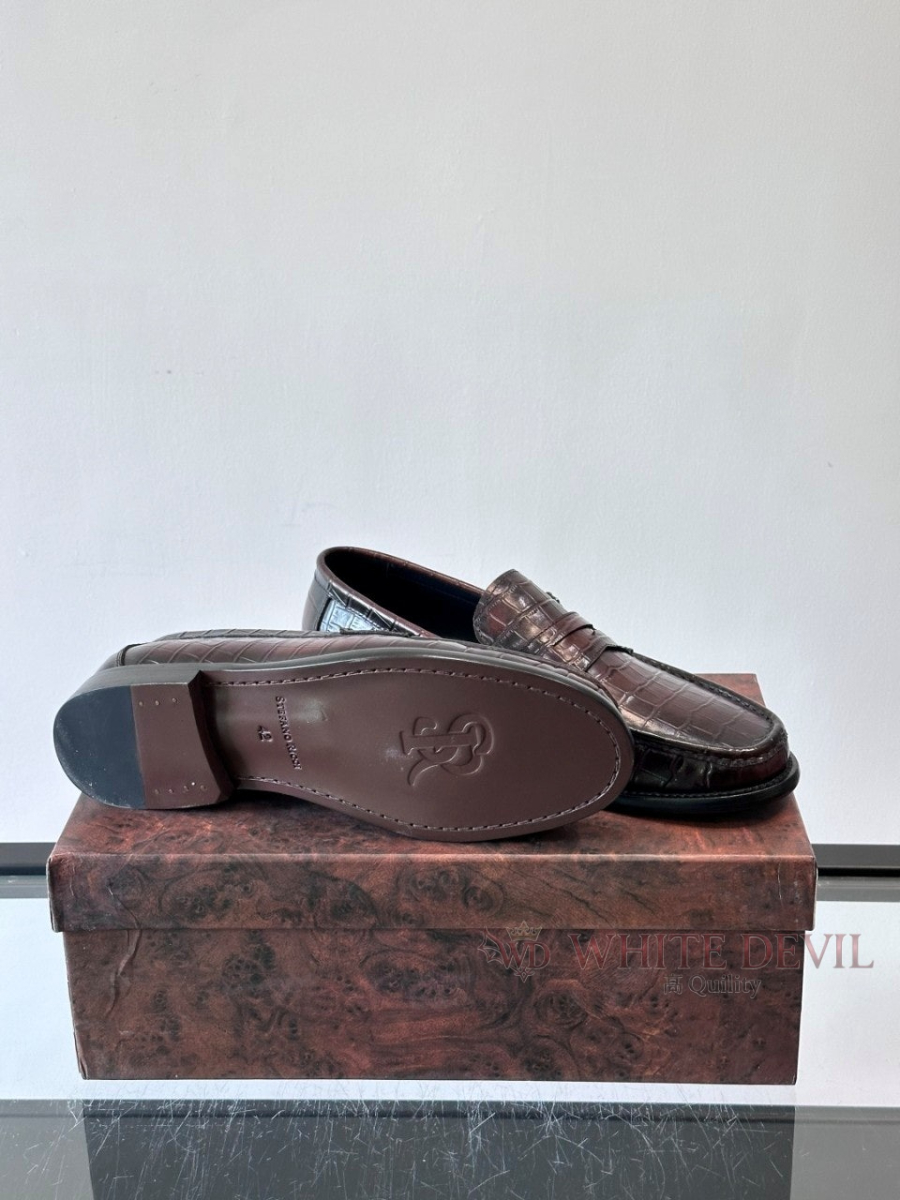 하얀악마 이미테이션 스테파노리치 로퍼 (11).jpg