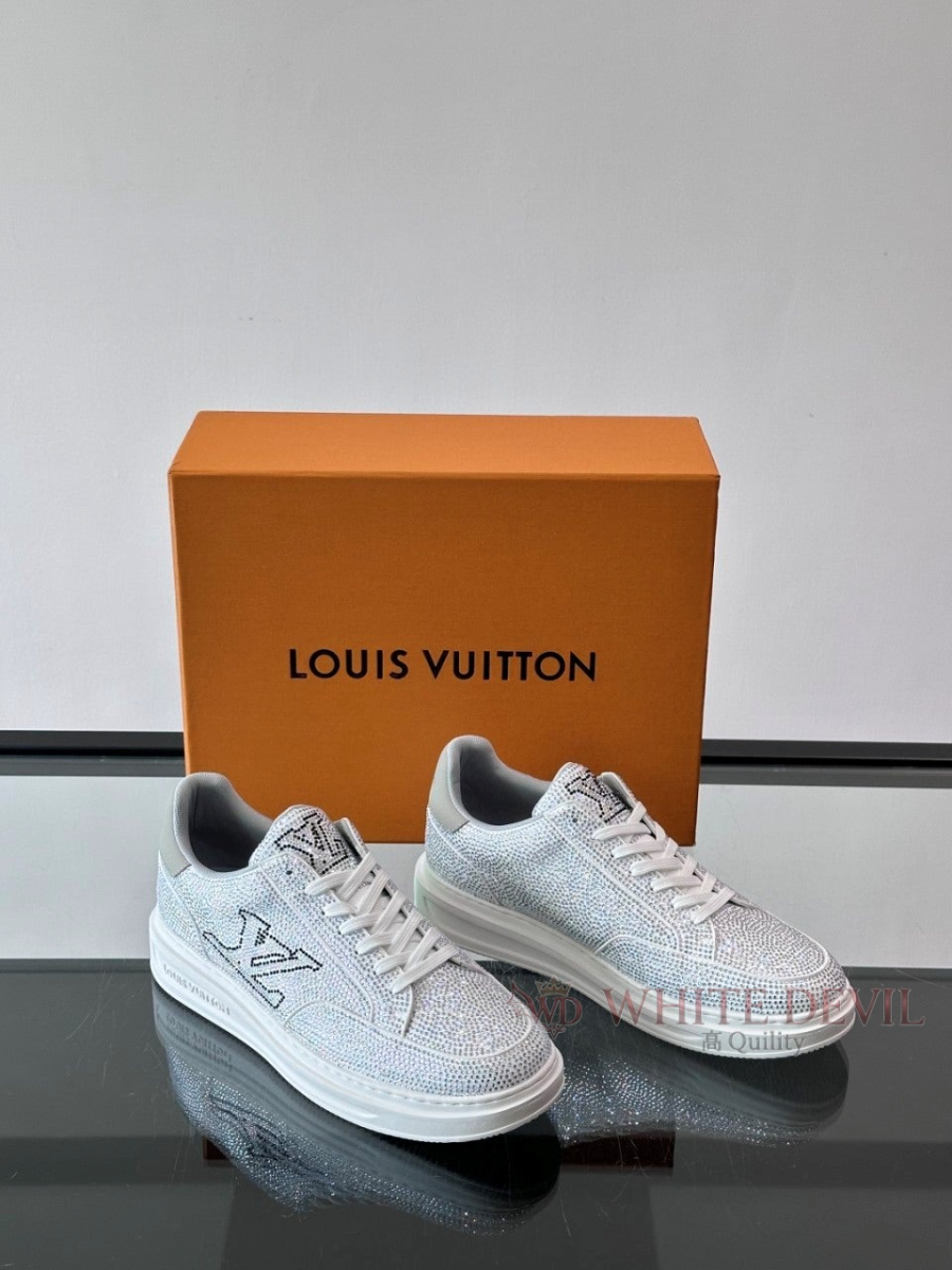 하얀악마 이미테이션 루이비통 운동화 (3).jpg