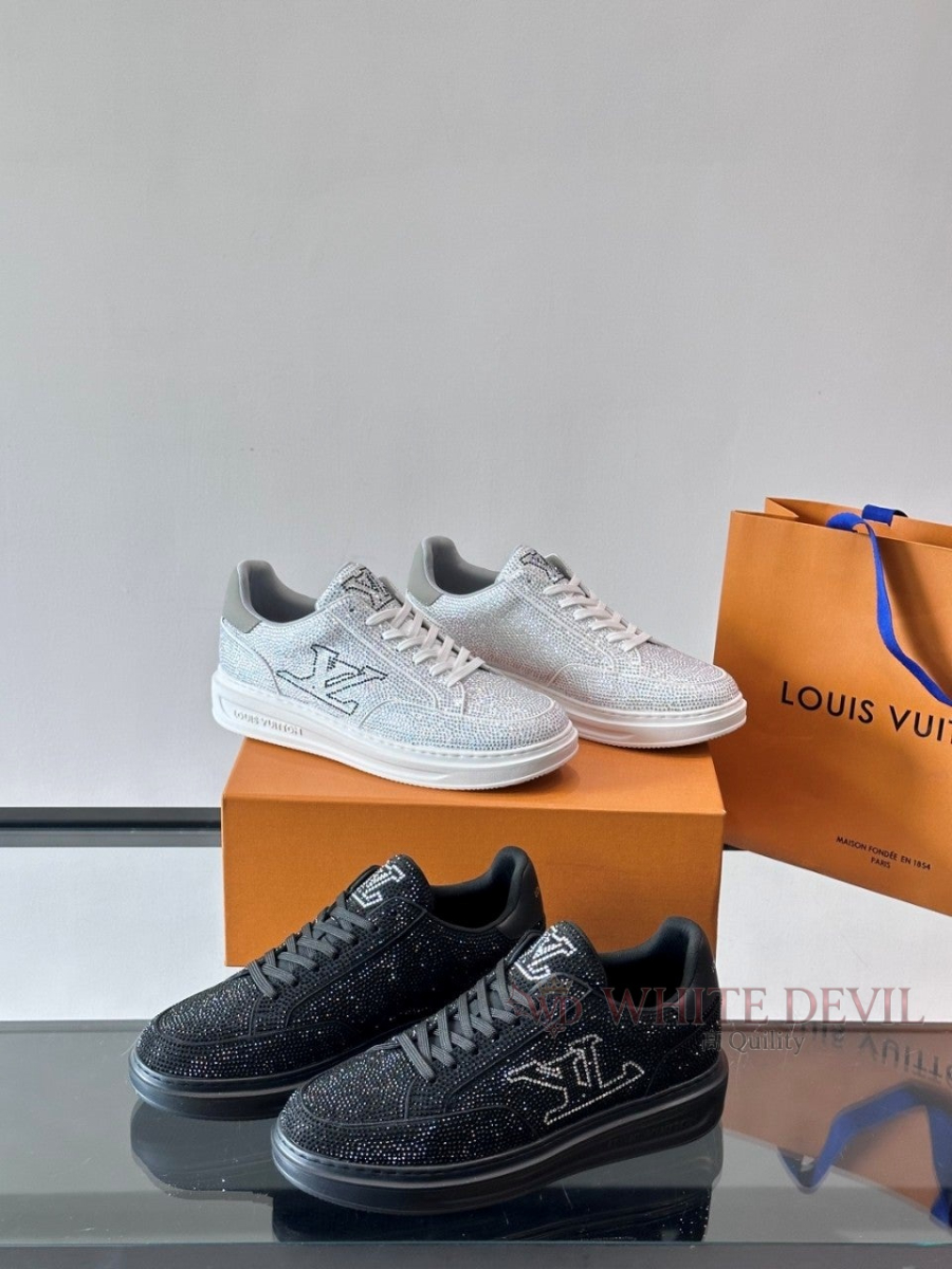 하얀악마 이미테이션 루이비통 운동화 (1).jpg
