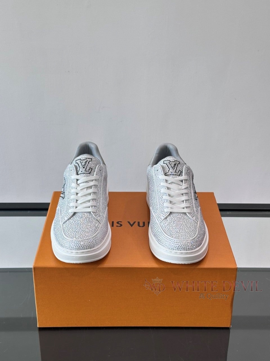하얀악마 이미테이션 루이비통 운동화 (5).jpg