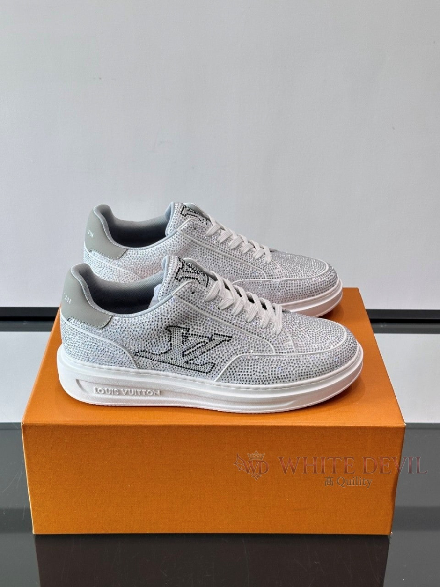 하얀악마 이미테이션 루이비통 운동화 (4).jpg
