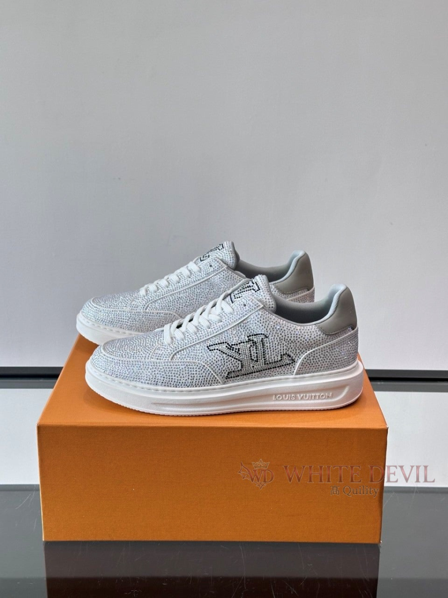 하얀악마 이미테이션 루이비통 운동화 (6).jpg