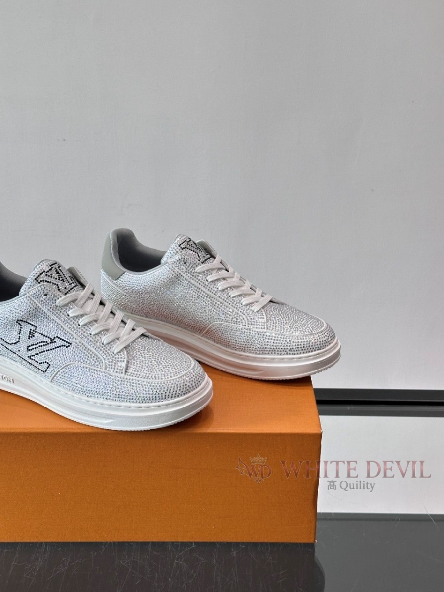 하얀악마 이미테이션 루이비통 운동화 (9).jpg