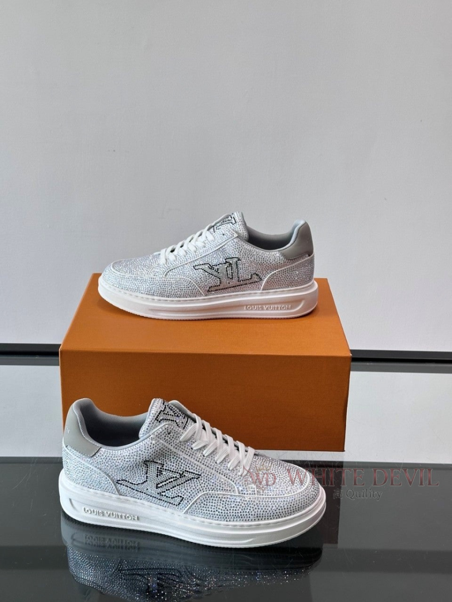 하얀악마 이미테이션 루이비통 운동화 (7).jpg