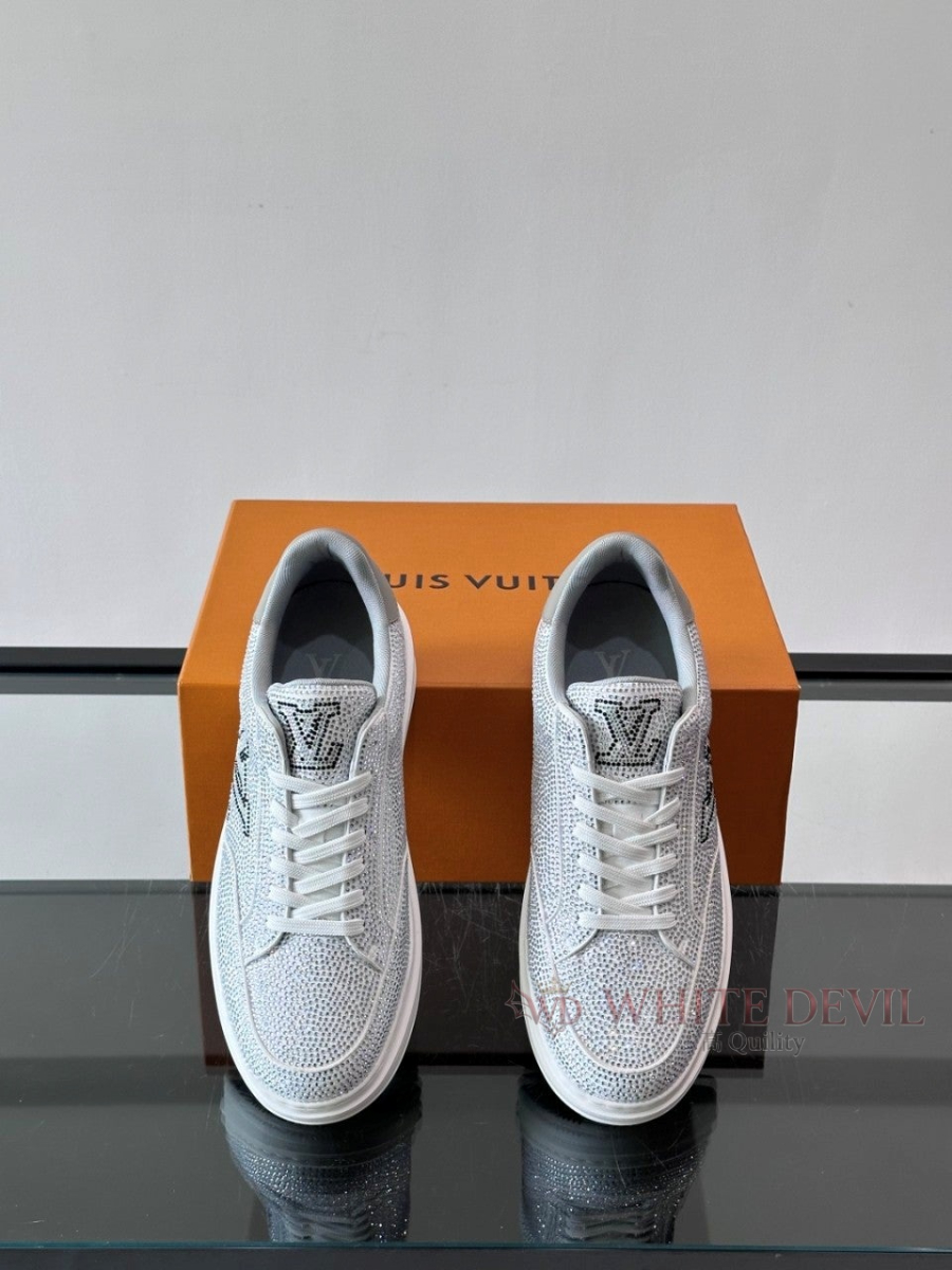 하얀악마 이미테이션 루이비통 운동화 (8).jpg