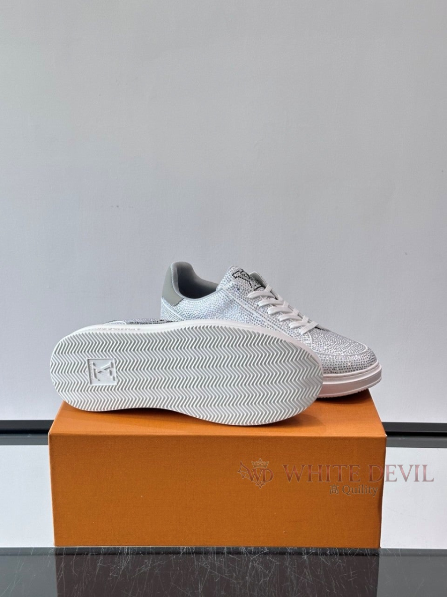 하얀악마 이미테이션 루이비통 운동화 (11).jpg