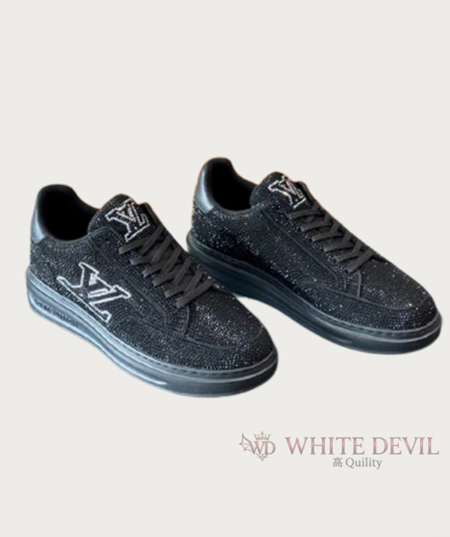 하얀악마 이미테이션 루이비통 운동화 (12).jpg