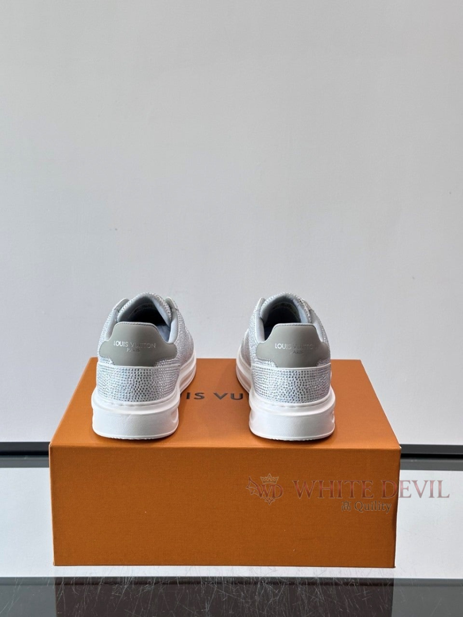 하얀악마 이미테이션 루이비통 운동화 (10).jpg