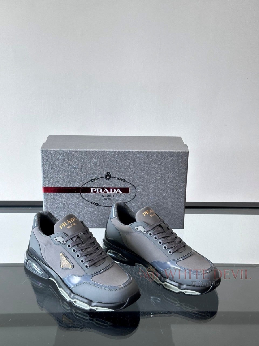 하얀악마 이미테이션 프라다 운동화 (3).jpg