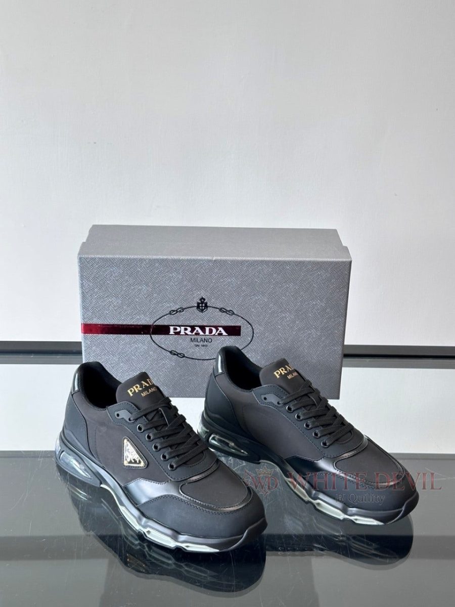 하얀악마 이미테이션 프라다 운동화 (2).jpg