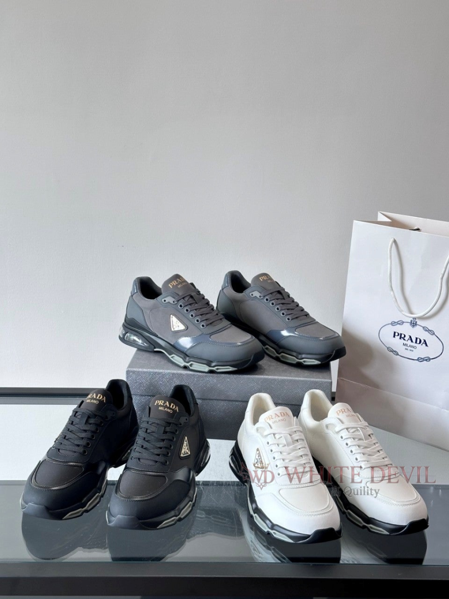 하얀악마 이미테이션 프라다 운동화 (1).jpg