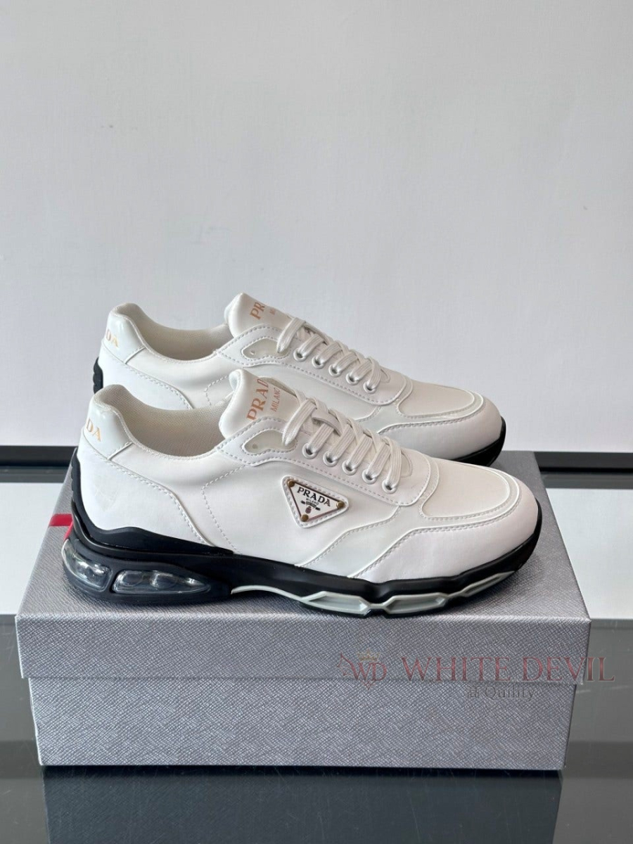 하얀악마 이미테이션 프라다 운동화 (5).jpg