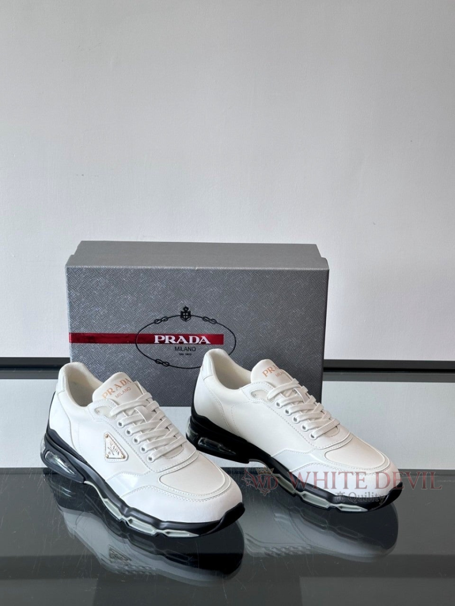 하얀악마 이미테이션 프라다 운동화 (4).jpg