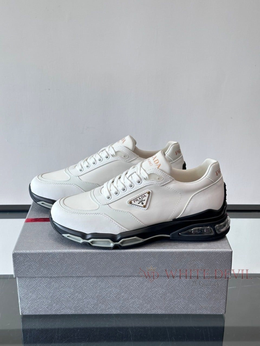 하얀악마 이미테이션 프라다 운동화 (7).jpg