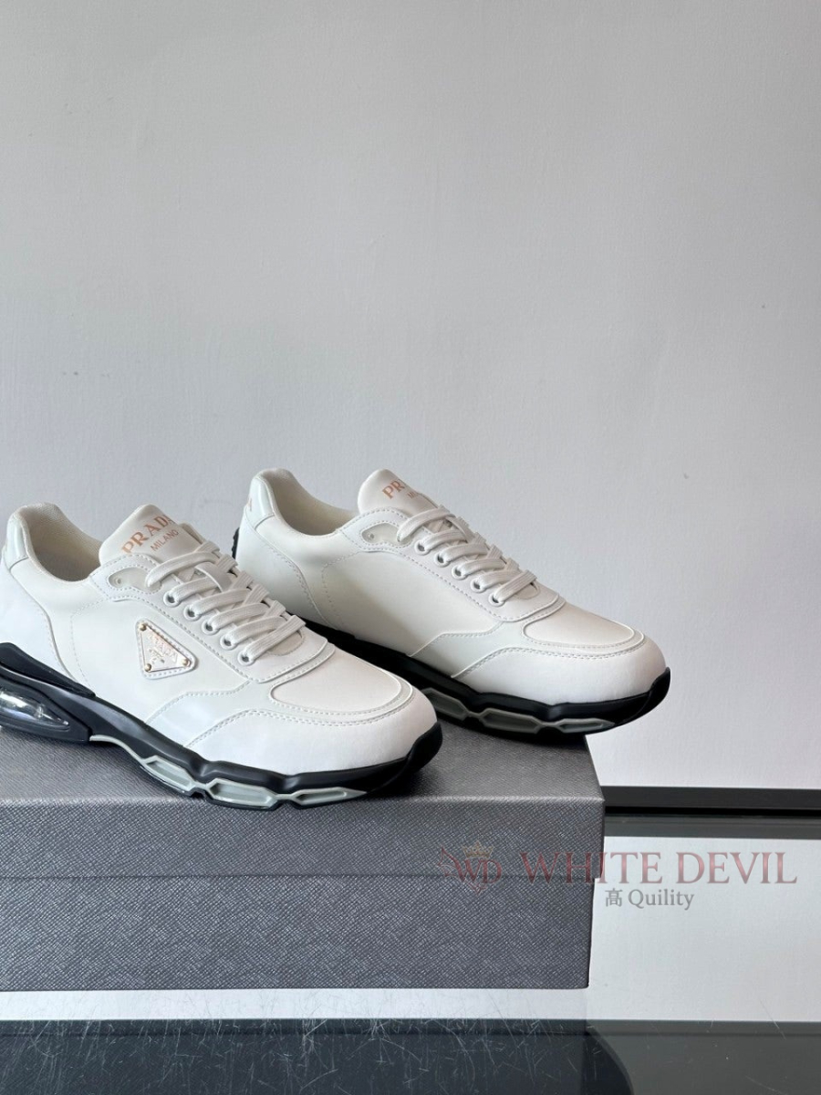 하얀악마 이미테이션 프라다 운동화 (10).jpg