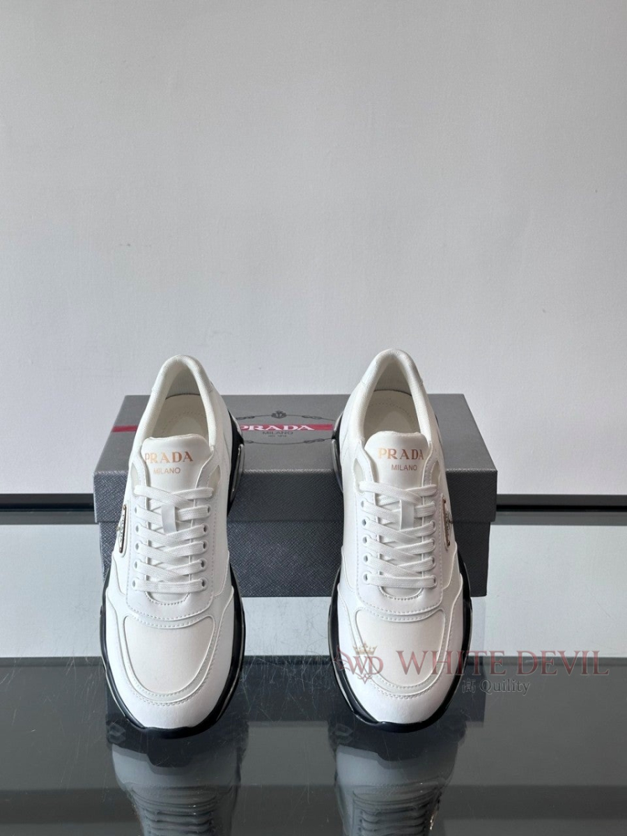 하얀악마 이미테이션 프라다 운동화 (9).jpg