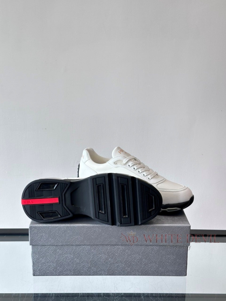 하얀악마 이미테이션 프라다 운동화 (12).jpg