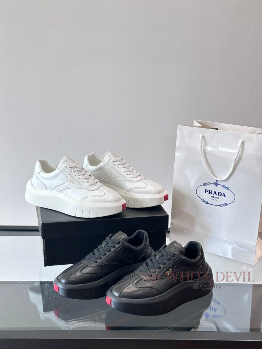 하얀악마 이미테이션 프라다 운동화 (1).jpg
