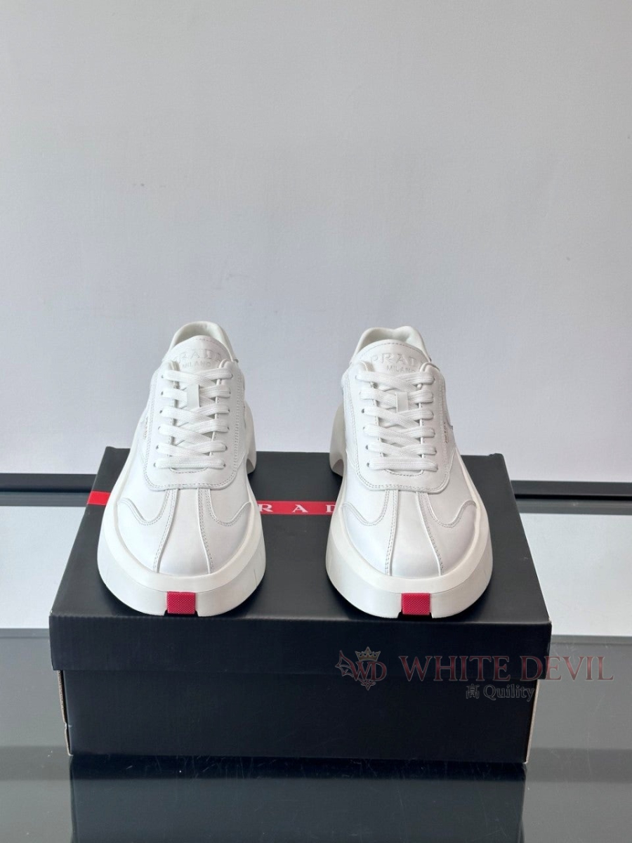 하얀악마 이미테이션 프라다 운동화 (5).jpg
