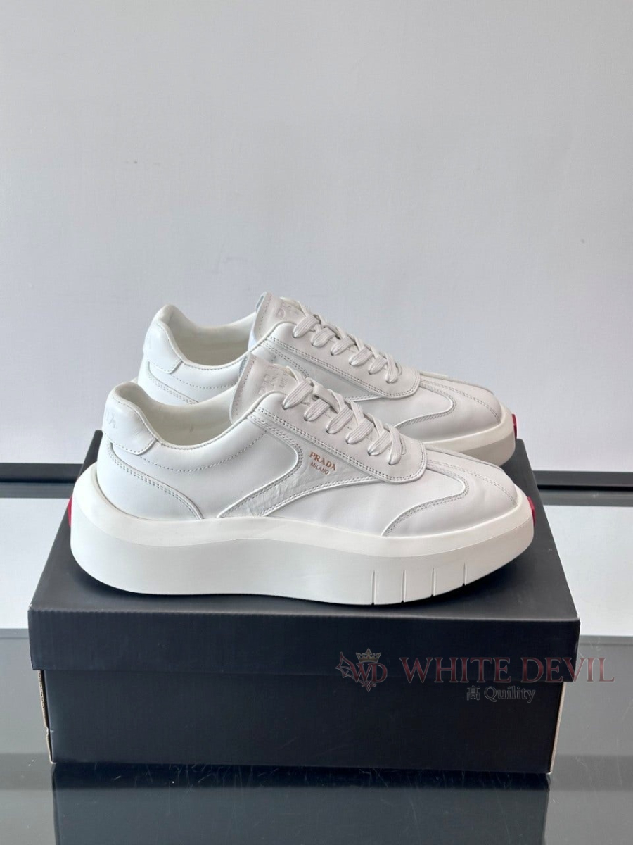 하얀악마 이미테이션 프라다 운동화 (4).jpg