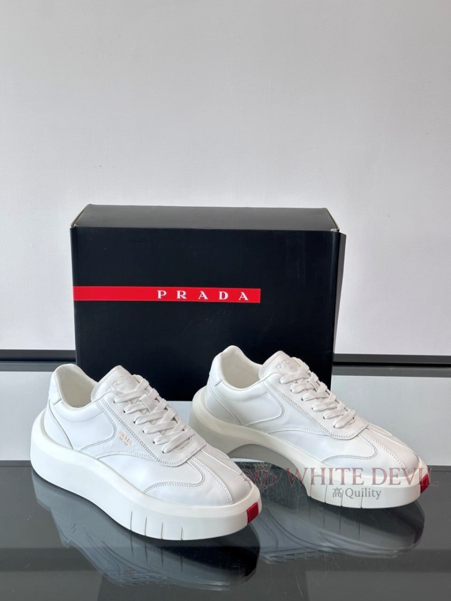 하얀악마 이미테이션 프라다 운동화 (3).jpg