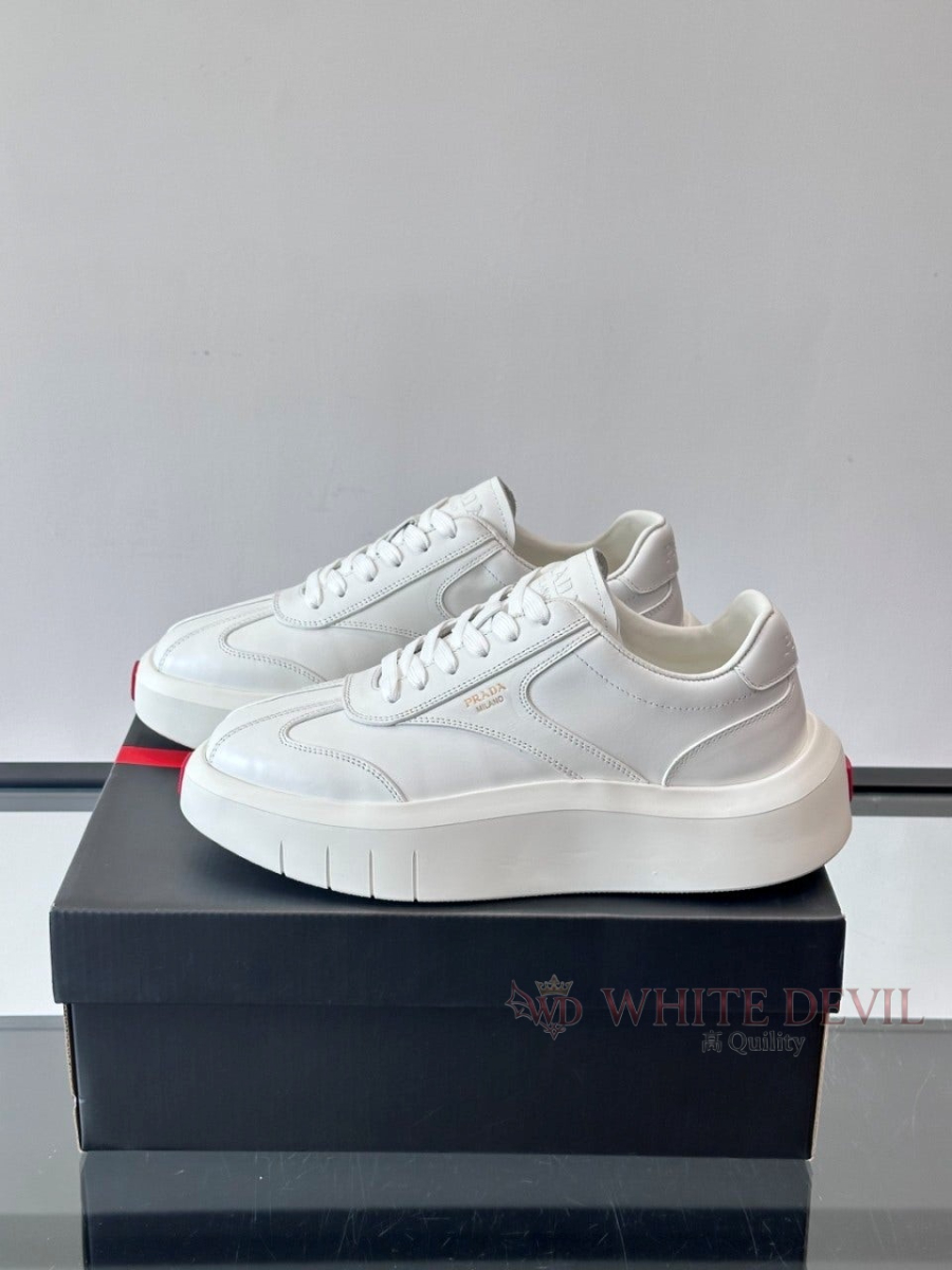 하얀악마 이미테이션 프라다 운동화 (6).jpg