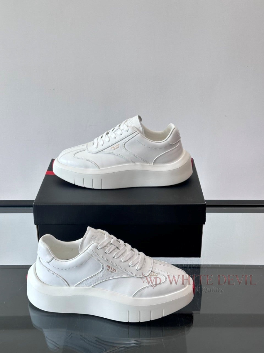 하얀악마 이미테이션 프라다 운동화 (7).jpg