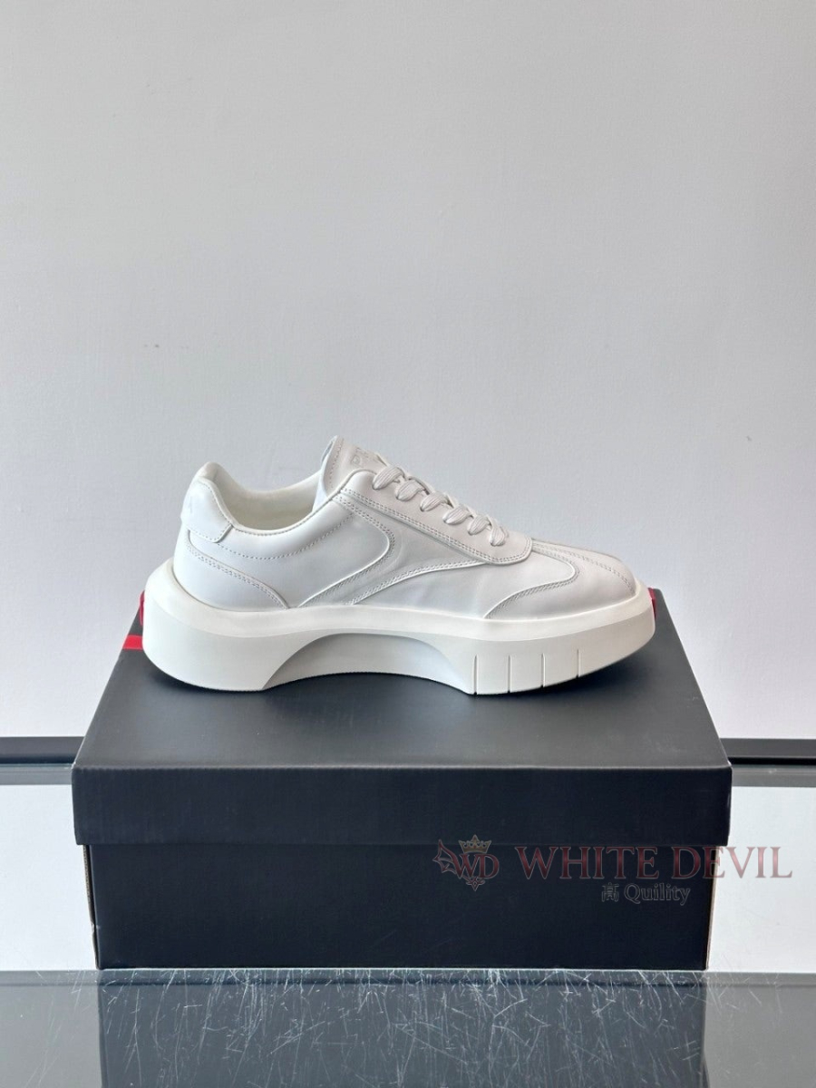 하얀악마 이미테이션 프라다 운동화 (8).jpg